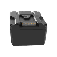 Pin  V-Mount FB-220WH-VLB14.8V