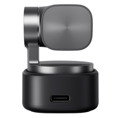 Webcam OBSBOT Tiny 3 4K AI PTZ