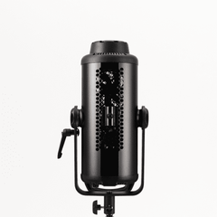 Đèn Led Tolifo CB-5500X  Procolor - Hàng Chính hãng
