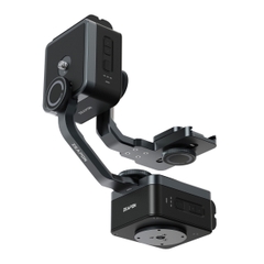 Zeapon PONS PT Motorized Pan Head