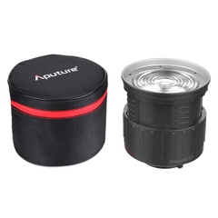 Aputure Fresnel 2x Modifier