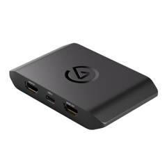 Elgato Game Capture 4K S