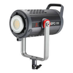 Đèn Led Jinbei EFC-150 RGB - Hàng chính hãng