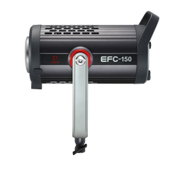 Đèn Led Jinbei EFC-150 RGB - Hàng chính hãng