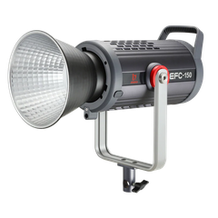 Đèn Led Jinbei EFC-150 RGB - Hàng chính hãng