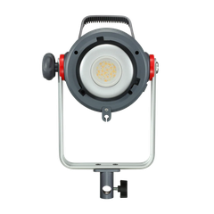 Đèn Led Jinbei EFC-150 RGB - Hàng chính hãng
