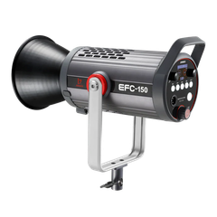 Đèn Led Jinbei EFC-150 RGB - Hàng chính hãng