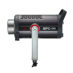 Đèn Led Jinbei EFC-150 RGB Hàng chính hãng