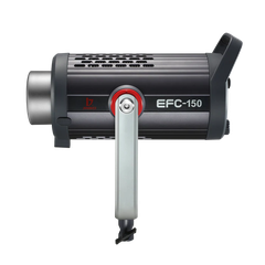 Đèn Led Jinbei EFC-150 RGB - Hàng chính hãng
