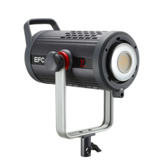 Đèn Led Jinbei EFC-150 RGB - Hàng chính hãng