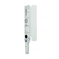 Đèn LED Cầm Tay Nanlite Wand 30W RGBW Nebula C4