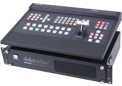 Bàn trộn DataVideo SE-2200 – Hàng Chính Hãng