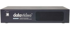 Bàn trộn DataVideo SE-2200 – Hàng Chính Hãng