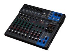 Mixer Yamaha MG12XUK | Hàng Chính Hãng