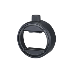Adapter cho đèn Jinbei HI900
