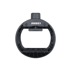 Adapter cho đèn Jinbei HI900