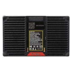 Monitor Portkeys PL5 5.4 inch 4K HDMI for Live Streaming