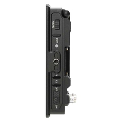 Monitor Portkeys BM5IV WR 5.5 inch - Hàng chính hãng