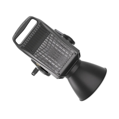 Đèn LED Aputure LS 600x Pro Bi-Color V-Mount