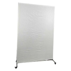 Khung Cờ Amastar 2in1 Cắt Sáng và Hắt Sáng