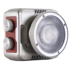 Đèn Led Tolifo PL-40RGB 40W