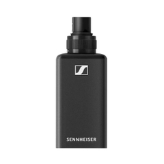 Bộ micro không dây cài ve Sennheiser EW-DP ENG Set (S1-7)