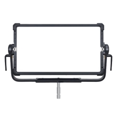 Đèn LED Bảng Aputure NOVA II 2×1 1000W