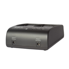 Swit S-3602i 2-ch JVC SSL Charger and Adaptor
