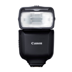 Đèn Flash Canon Speedlite EL-10 - Hàng chính hãng