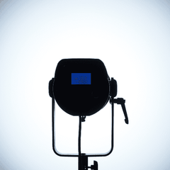 Đèn Led Tolifo CB-5500X  Procolor - Hàng Chính hãng