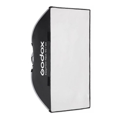 Softbox Godox EazyFlow Rect 60x90cm