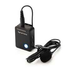 Micro Saramonic Ultra - Hàng chính hãng