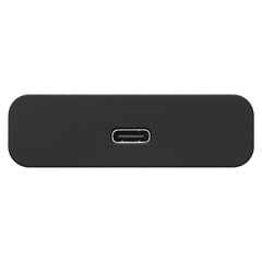Đầu đọc thẻ Sony CFexpress Type A (MRW-G3)