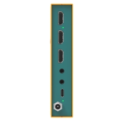 Bộ Chuyển Đổi Avmatrix SC2040 3G-SDI/HDMI Bidirectional Converter