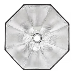 Softbox Godox EazyFlow Octa (Octa60, Octa90, Octa120, Octa150)