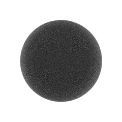 Hệ Thống Tai Nghe Bộ Đàm Không Dây Saramonic WiTalk9X-9S 9 Người 1.9 GHz