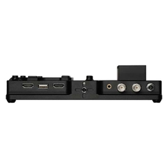 Monitor Portkeys HS8 8 inch 4K HDMI/3G-SDI - Hàng chính hãng