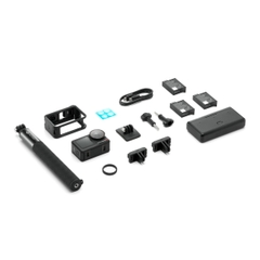 DJI Osmo Action 5 Pro - Hàng chính hãng