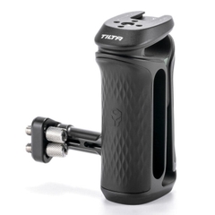 Tilta Xeno Side Handle - Hàng chính hãng