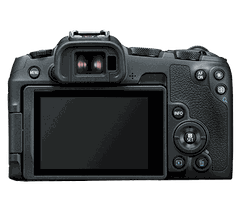 Máy ảnh Canon EOS R8 (Body) chính hãng