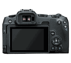 Máy ảnh Canon EOS R8 (Body)