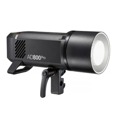Đèn Flash Godox AD800Pro All-in-One Outdoor