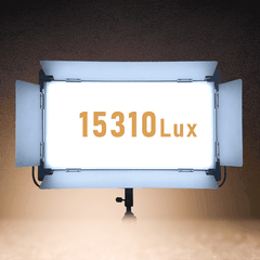 Đèn led Coolcam P120