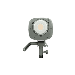 Đèn led Amaran 150C RGB - Hàng chính hãng