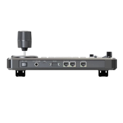 Avmatrix PKC3500 - IP PTZ Camera Controller