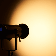 Đèn Led Tolifo CB-5500X  Procolor - Hàng Chính hãng