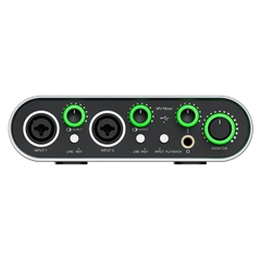 Sound Card Saramonic MV-Mixer