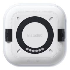 Insta360 GO Ultra