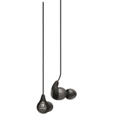 Tai Nghe Kiểm Âm Shure SE112-GR Professional Sound Isolating Earphones - Hàng chính hãng
