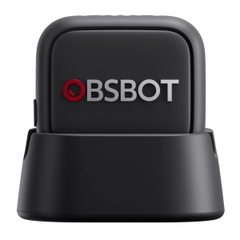 Micro OBSBOT Vox SE không dây cho Micro Tiny 3 và Tiny 3 Lite